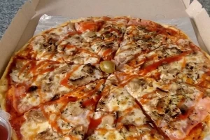 Pizzeria Uno-cover-image-big
