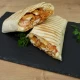 Palilulski Wrap