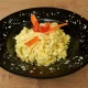 Pasta Piletina