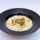 Njoke pesto piletina