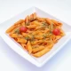 Napolitana pasta