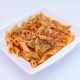 Južnjacka pasta