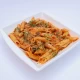 Specijal pasta