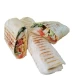 2x Palilulski Wrap
