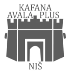 Avala-1