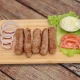 Ćevapi 10 komada