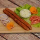 Domaća sveža kobasica 300g