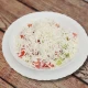 Šopska salata