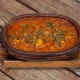 Butkica 450g