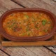 Grand mućkalica 450g