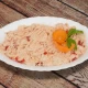 Urnebes 300g