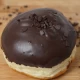Nutelica