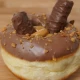 Twixolina