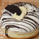 Cookie