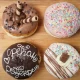 Bday Box 4