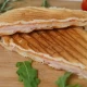 Homerov tost 150gr