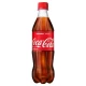 Coca Cola 0.5l