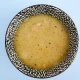 Pileća čorba 250g