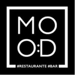 MOOD restoran-1