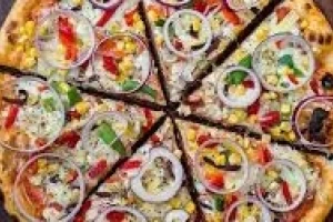 New York Slice-cover-image-big