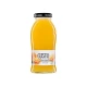 Golf gusto pomorandza 0.2l