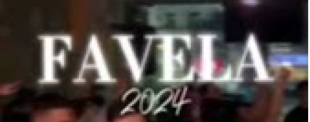 FAVELA-0