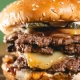 Ezoterija Burger