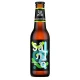 Salto Belgrade IPA 0.33l