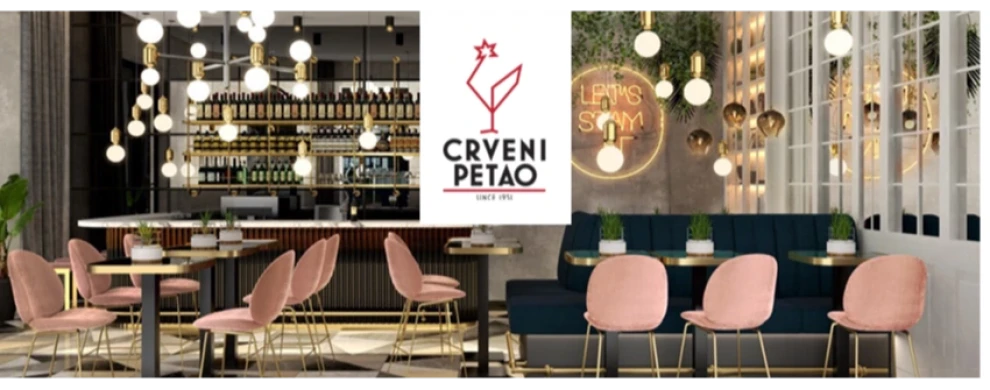 Crveni Petao-0