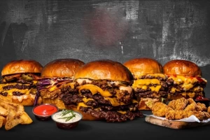 Bash Smash Burgers Vračar-cover-image-big