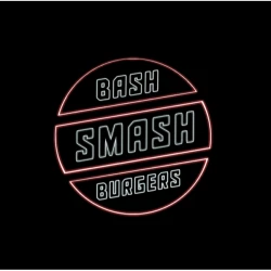 Bash Smash Burgers Vračar-1