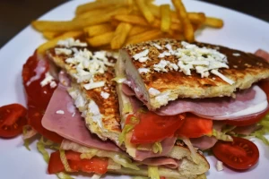 SOS Sandwiches-cover-image-big