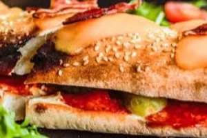 Restoran Constantin-cover-image-big