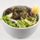 Miks zelenih salata