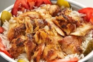 Éclat-cover-image-big