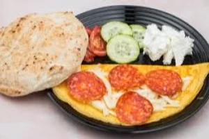 Čudo Neviđeno-cover-image-big