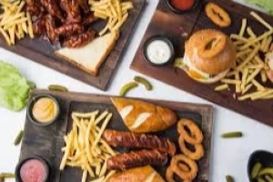 Old London Pub-cover-image-big