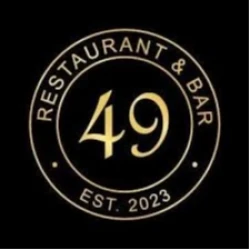 RESTORAN 49-1