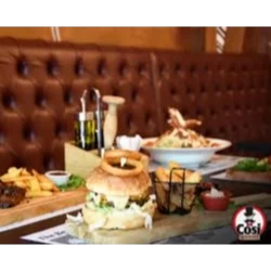 Cosi Bar and Kitchen-2