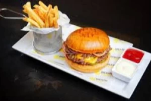 Balkan Food - Novi Merkator-cover-image-big