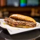 Philly chessesteak