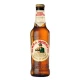 Birra Moretti pivo 330ml
