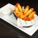 Taquitos piletina