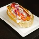 Balkan Bacon Dog