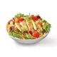 Grilled Chicken salata