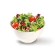 Mala salata