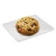 Cookie Chocolate chunk