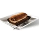 Magnifico Tiramisu