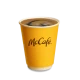 Americano mali