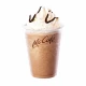 Frape Mocha